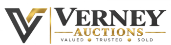 Verney Auctions